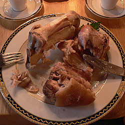 f:id:wong01:20061017100123j:image
