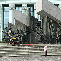 f:id:wong01:20061017100235j:image