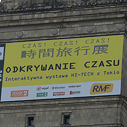 20061017113706