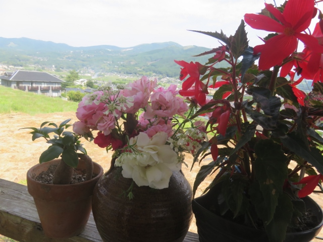 f:id:wong0110:20171214004209j:plain