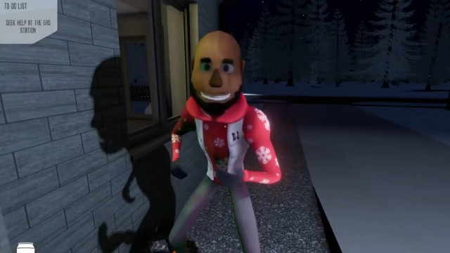 Thirstiest Time Of The Year Game Free Download Thirstiest Time of the Year - HRG GAMES