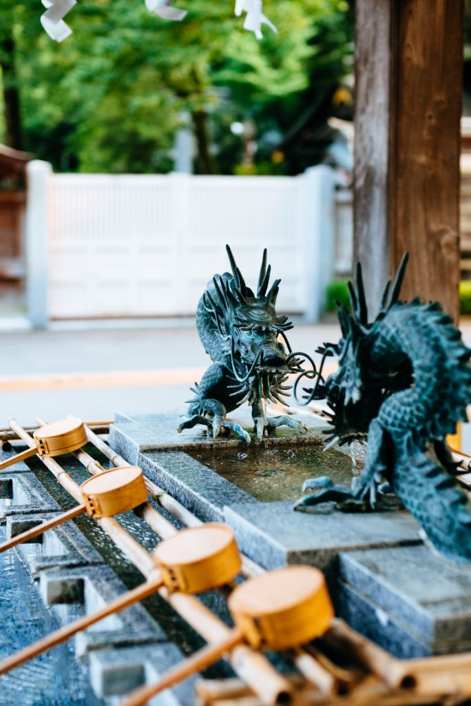 f:id:wonodas:20160811223253j:plain f:id:wonodas:20160811223253j:plain