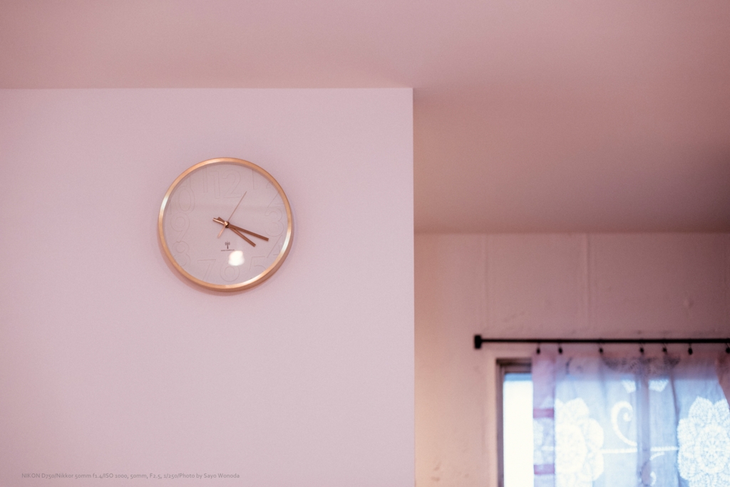 「フレンズ」についてあなたがまだ知らなかった 19 の事実