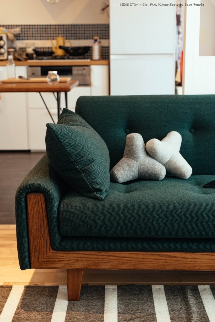 f:id:wonodas:20170204204020j:plain f:id:wonodas:20170204204020j:plain