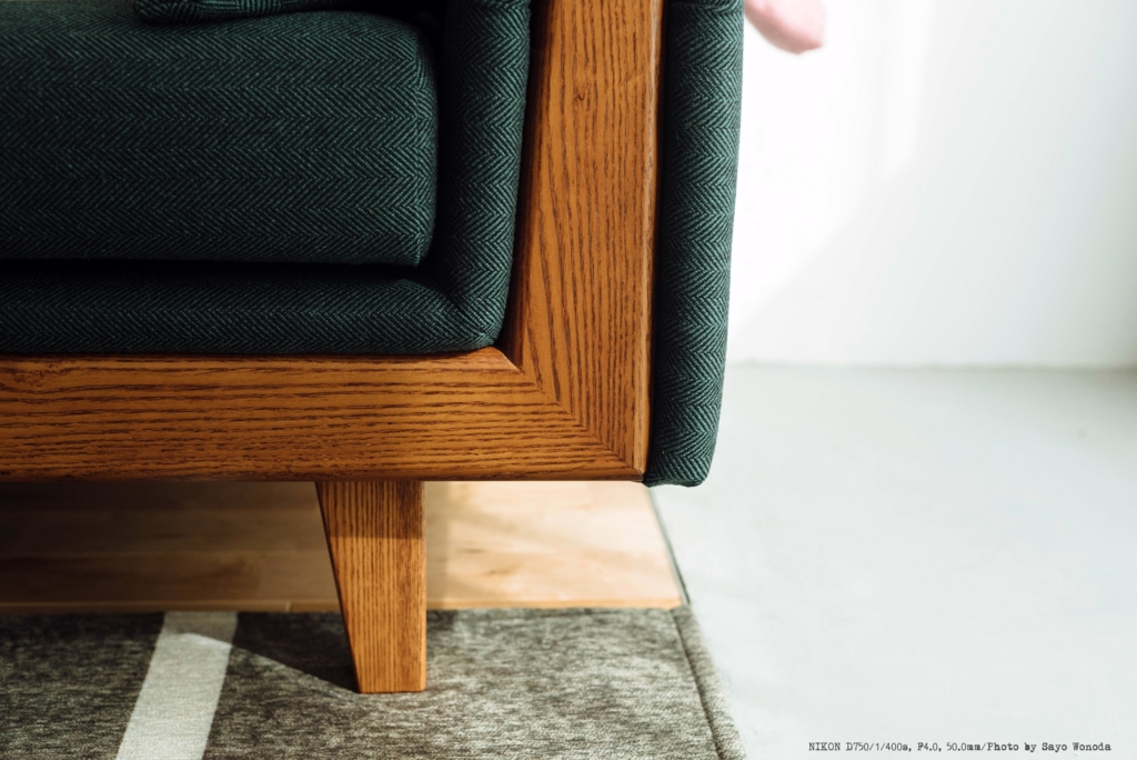 f:id:wonodas:20170204204130j:plain f:id:wonodas:20170204204130j:plain