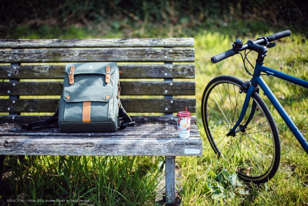 f:id:wonodas:20170325184238j:plain