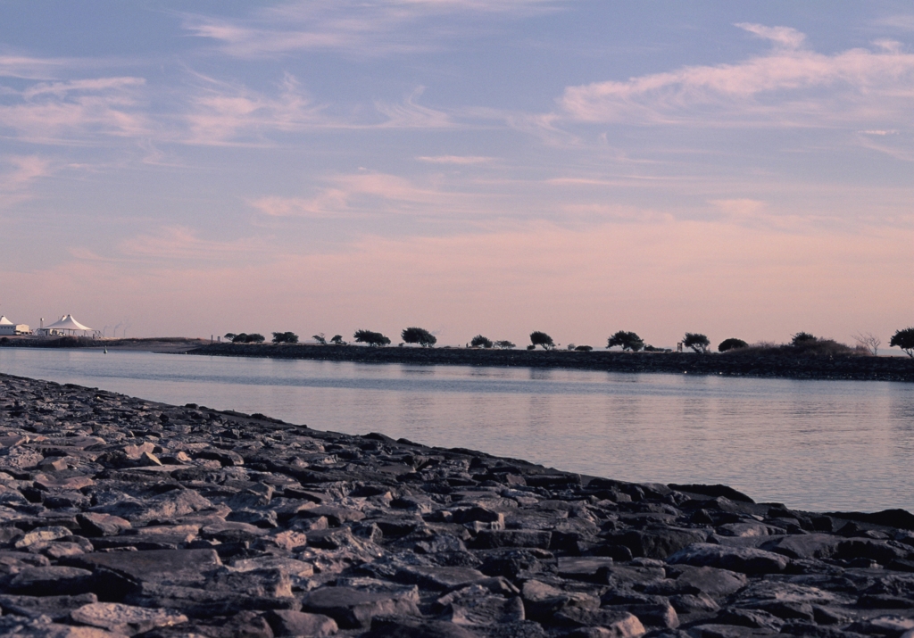 f:id:wonodas:20170419230230j:plain