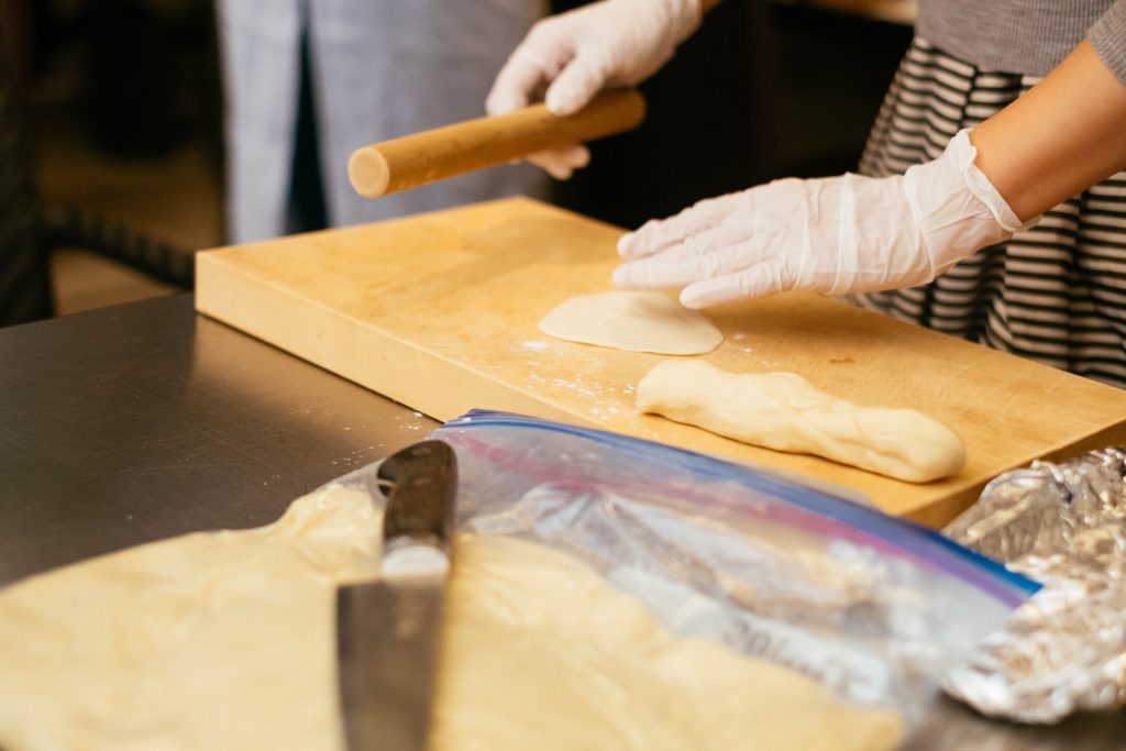 f:id:wonodas:20170421231906j:plain f:id:wonodas:20170421231906j:plain