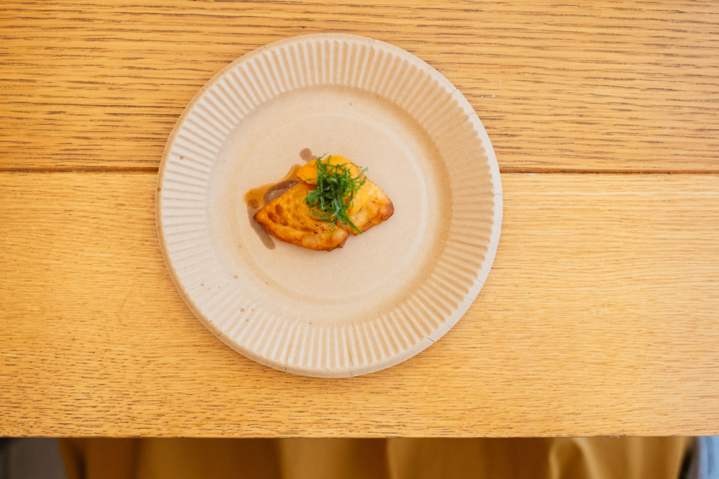 f:id:wonodas:20170421232310j:plain f:id:wonodas:20170421232310j:plain