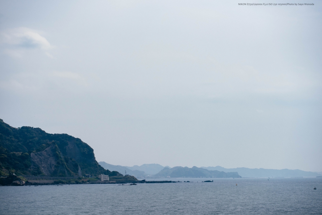 f:id:wonodas:20170422231438j:plain