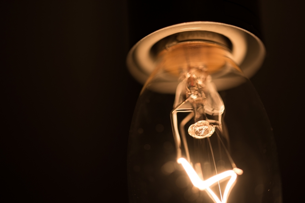 f:id:wonodas:20170914132511j:plain f:id:wonodas:20170914132511j:plain