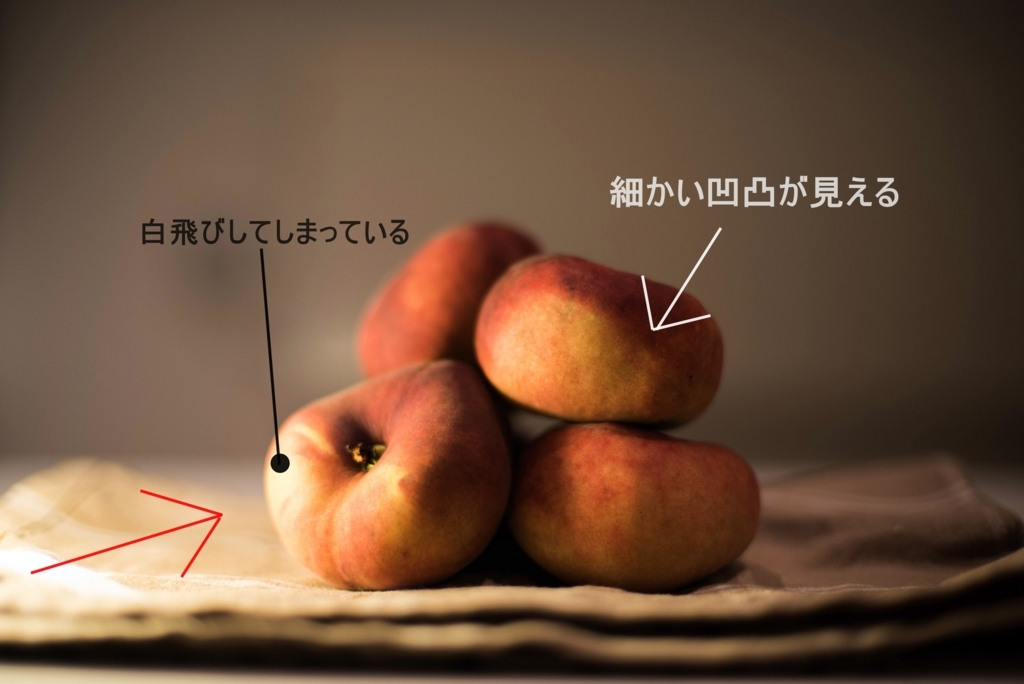 f:id:wonodas:20170914204111j:plain