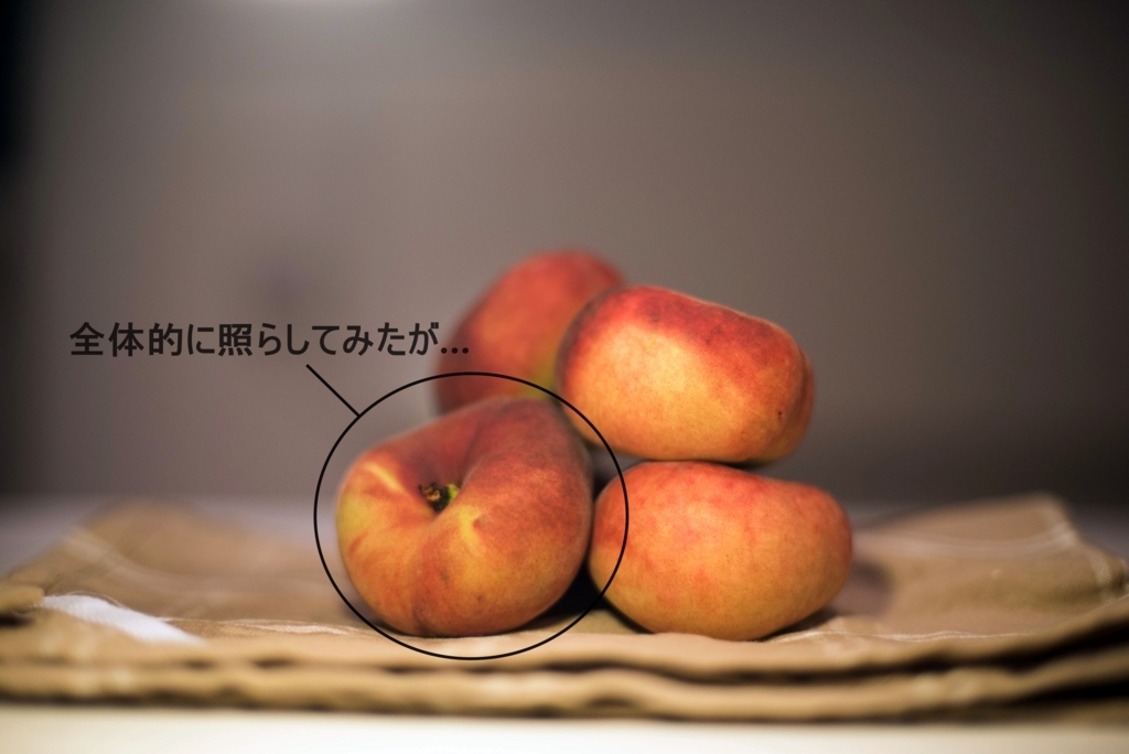 f:id:wonodas:20170914204117j:plain