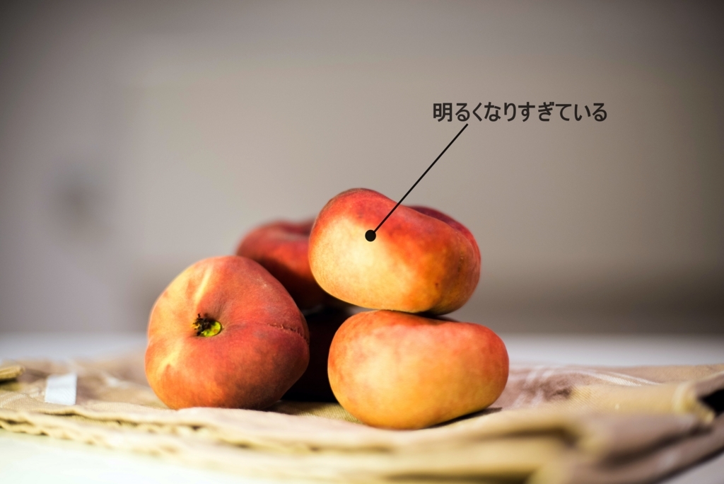 f:id:wonodas:20170914204122j:plain