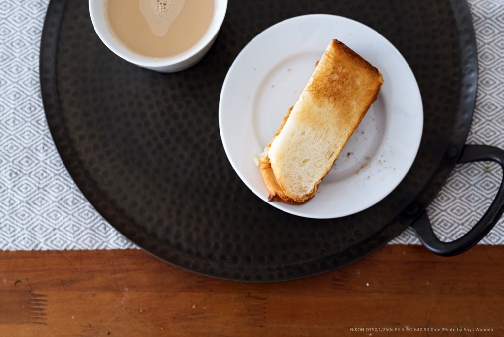 f:id:wonodas:20171210193041j:plain