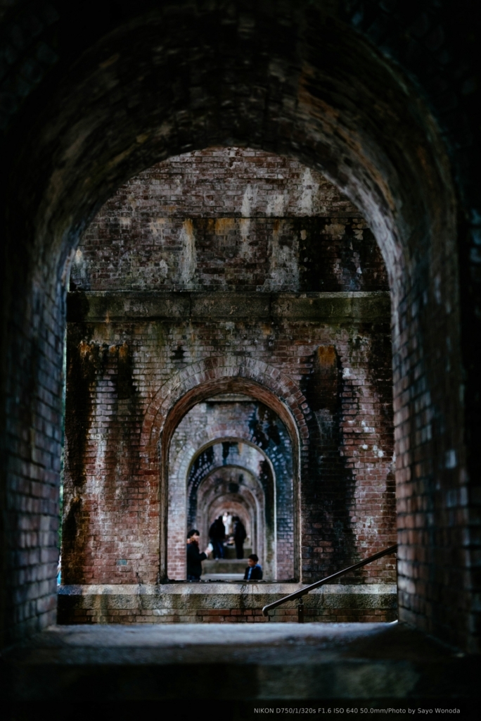 f:id:wonodas:20171217003005j:plain