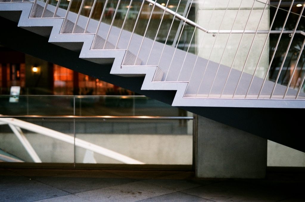 f:id:wonodas:20171217181931j:plain