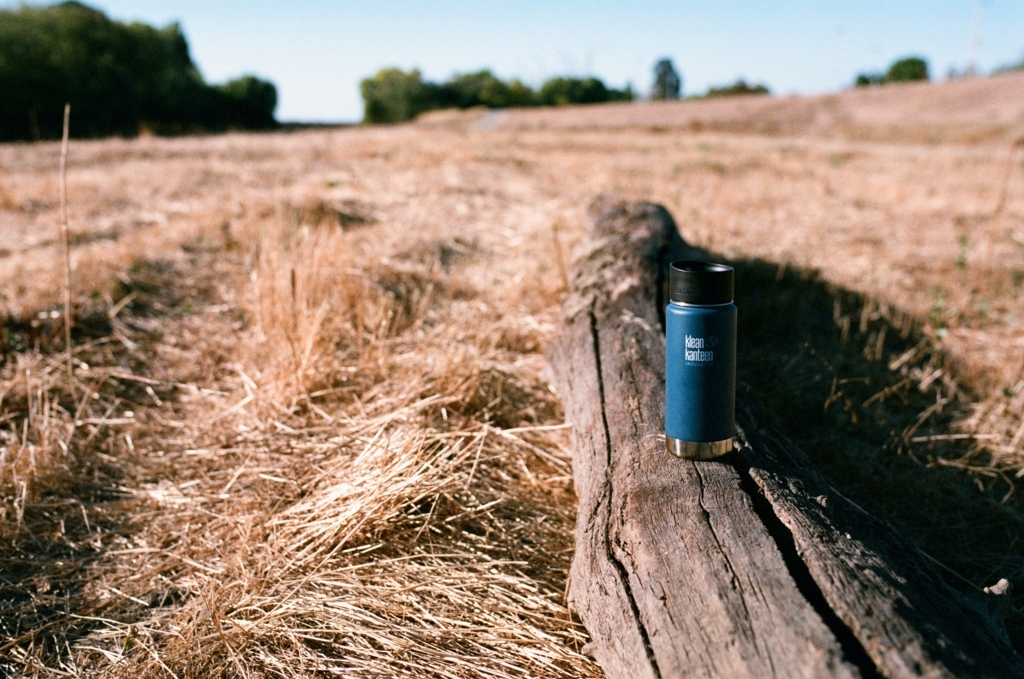 f:id:wonodas:20171220205627j:plain