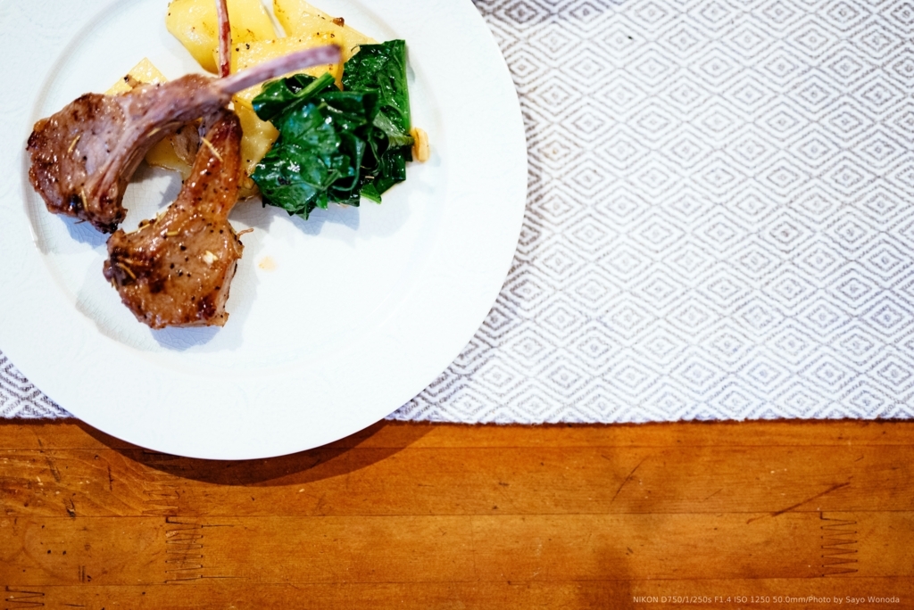 f:id:wonodas:20171225211941j:plain