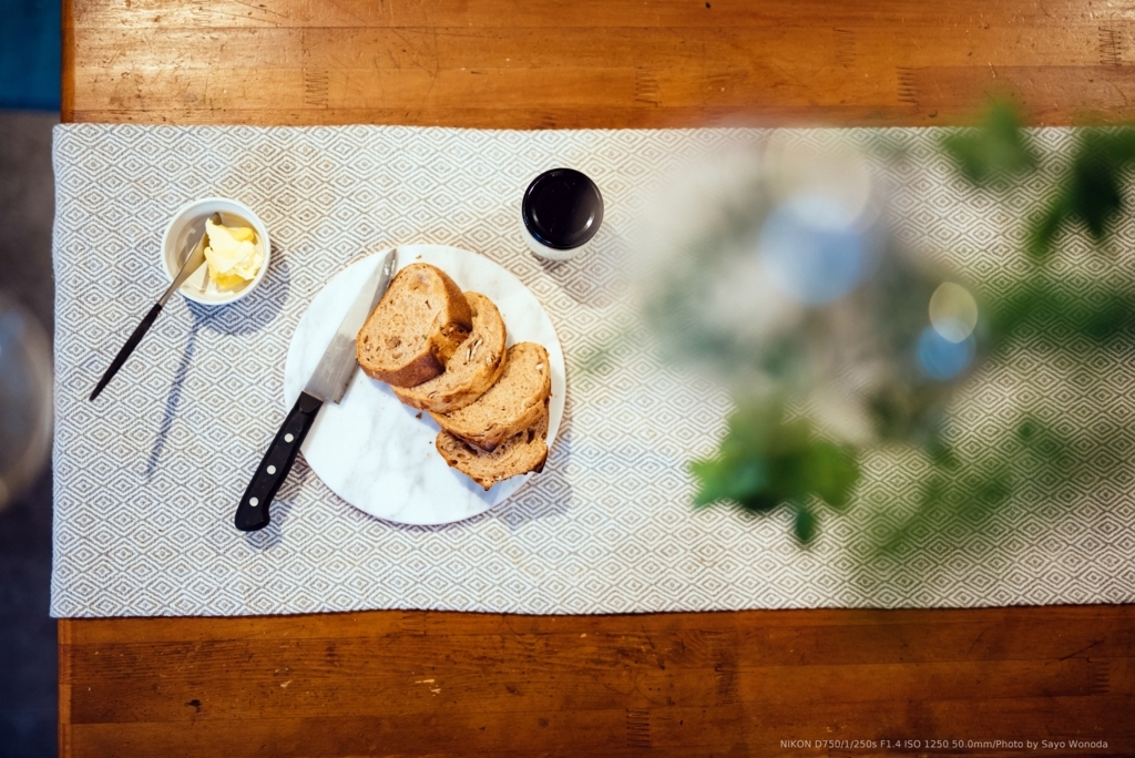 f:id:wonodas:20171225211950j:plain