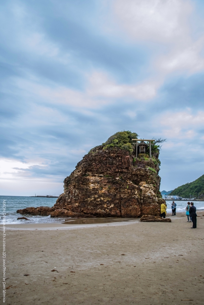 f:id:wonodas:20180502195826j:plain