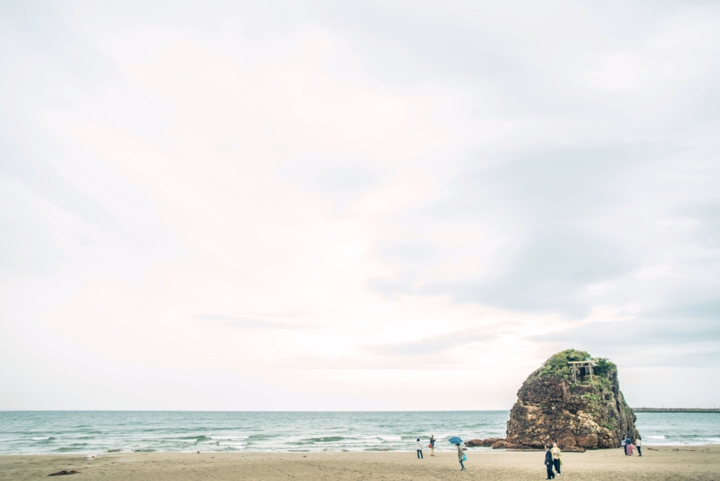 f:id:wonodas:20180502200800j:plain