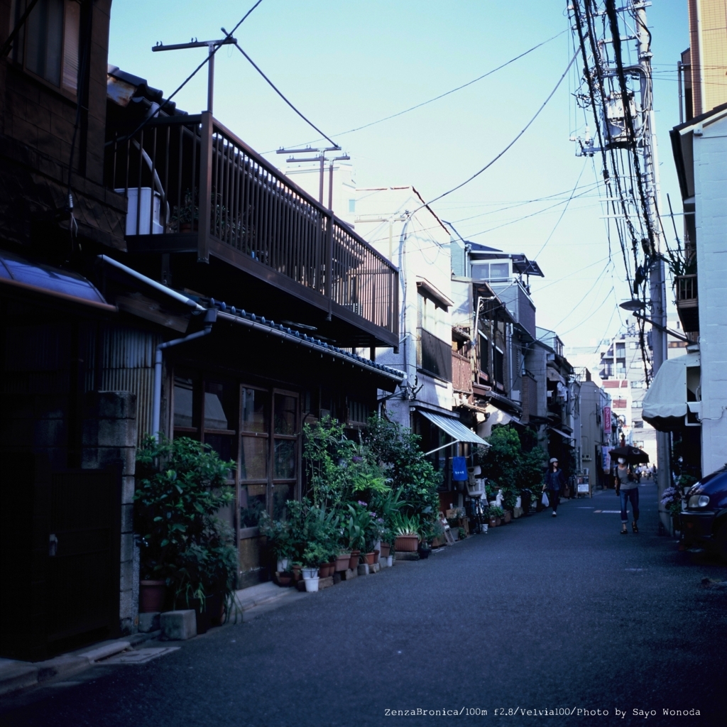 f:id:wonodas:20180705210236j:plain