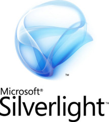 f:id:wonohe:20070412191441j:image f:id:wonohe:20070412191441j:image