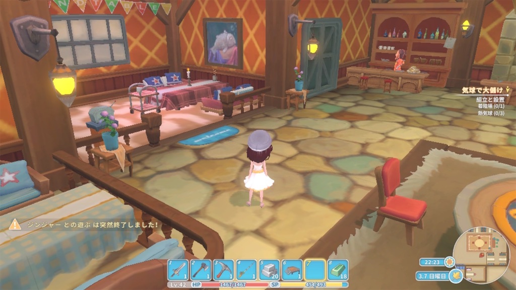 f:id:woo_chan:20220315213820j:image