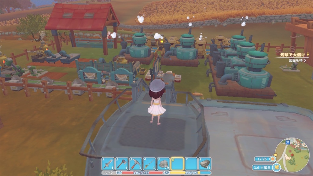 f:id:woo_chan:20220315213825j:image