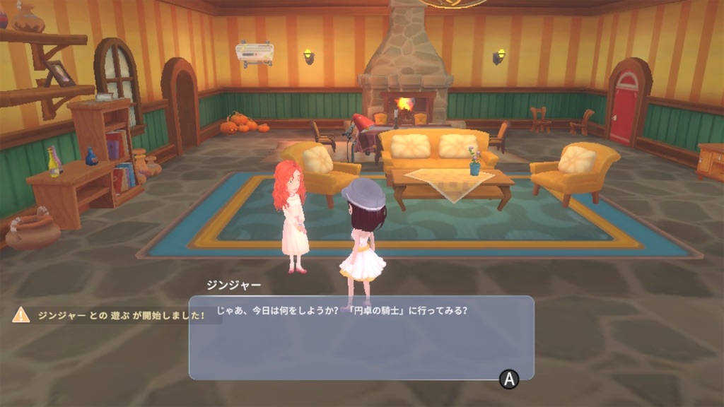 f:id:woo_chan:20220315213828j:image