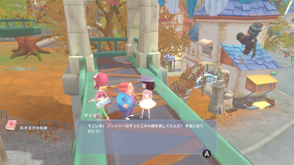 f:id:woo_chan:20220315213831j:image