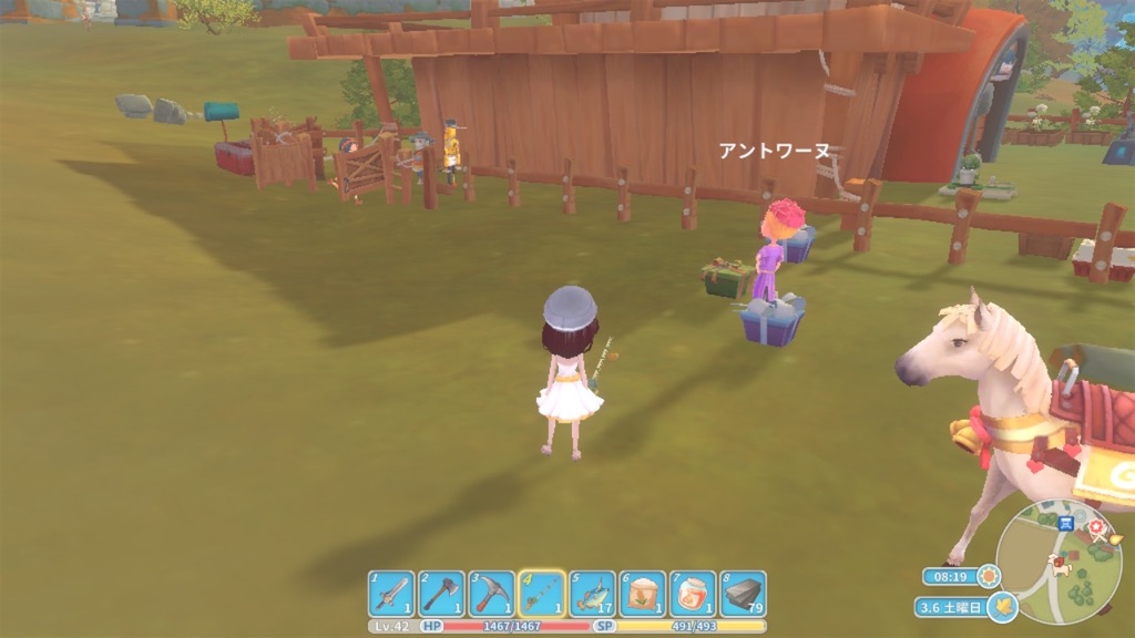 f:id:woo_chan:20220315213837j:image