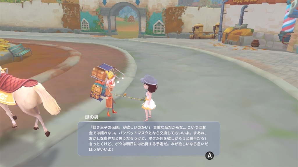 f:id:woo_chan:20220315213839j:image