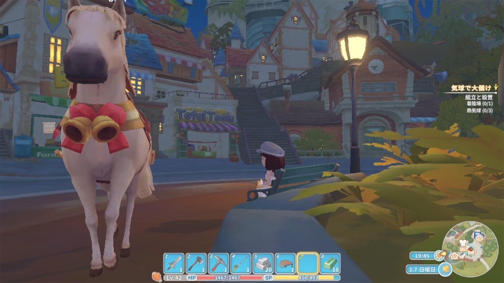 f:id:woo_chan:20220315213842j:image