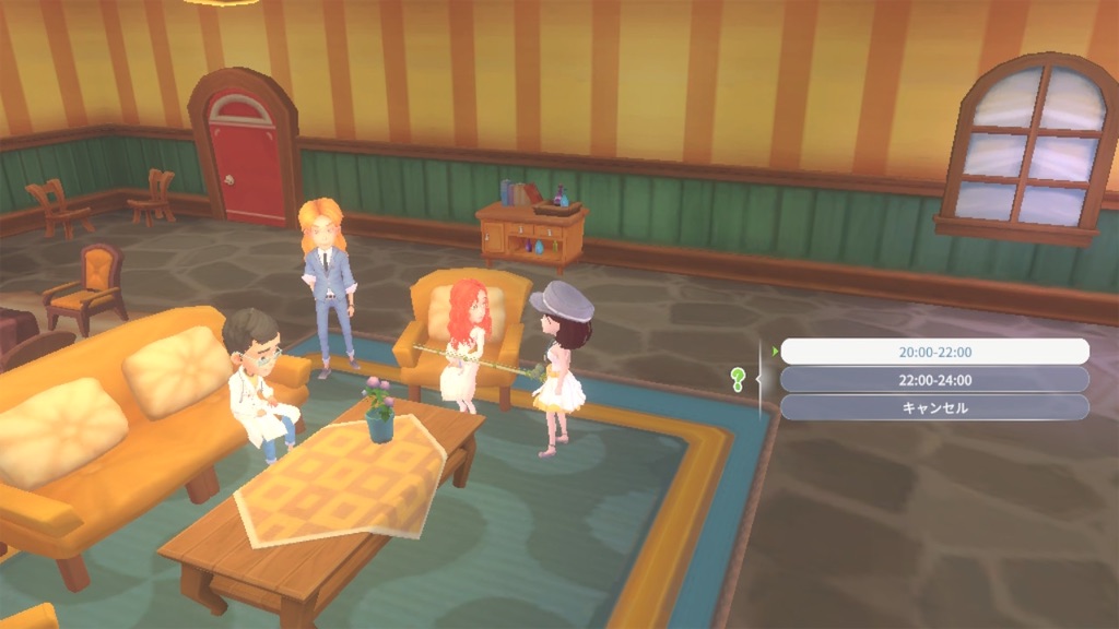 f:id:woo_chan:20220315213844j:image