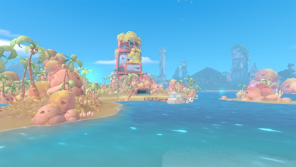 f:id:woo_chan:20220411133704j:image