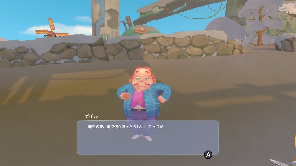 f:id:woo_chan:20220411133716j:image