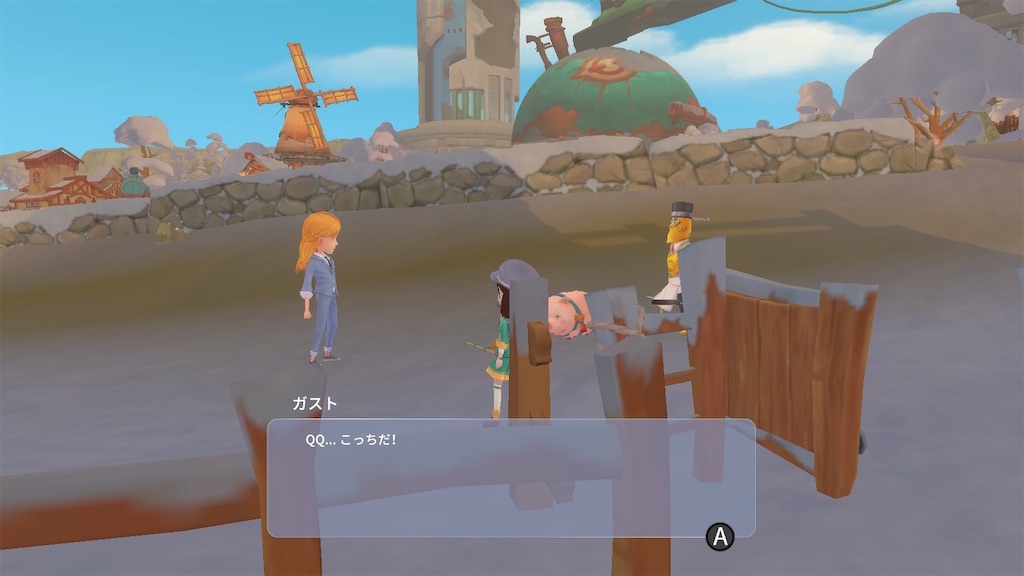 f:id:woo_chan:20220411133719j:image