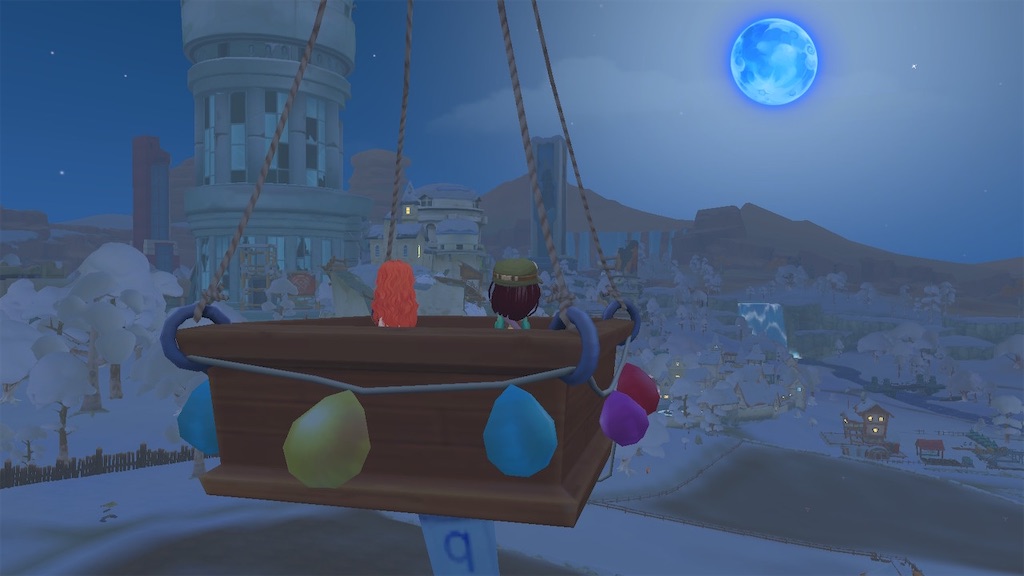 f:id:woo_chan:20220411133721j:image