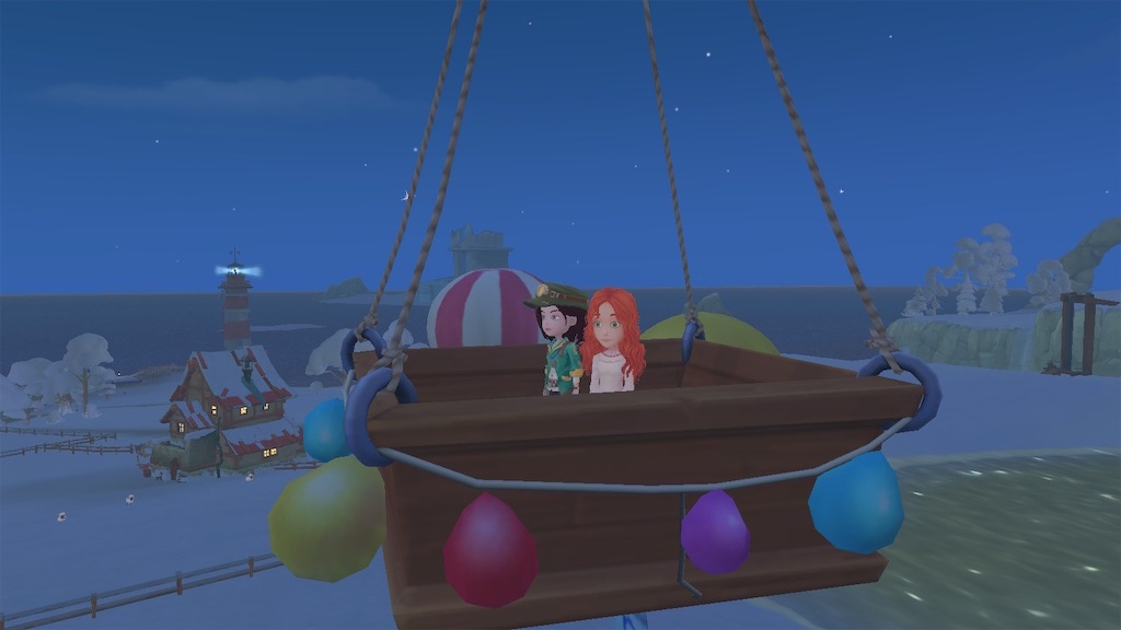 f:id:woo_chan:20220411133731j:image