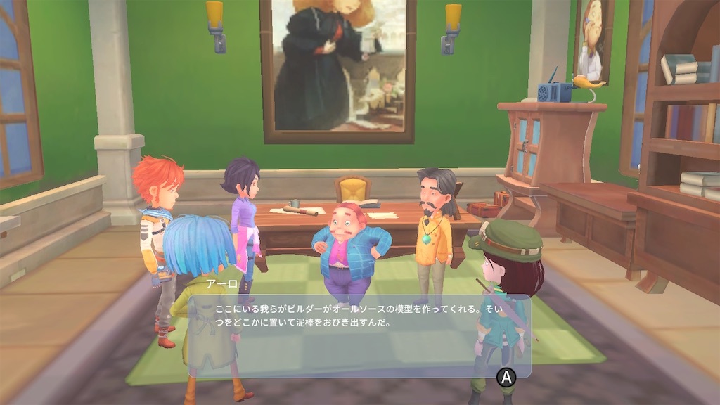 f:id:woo_chan:20220411133733j:image