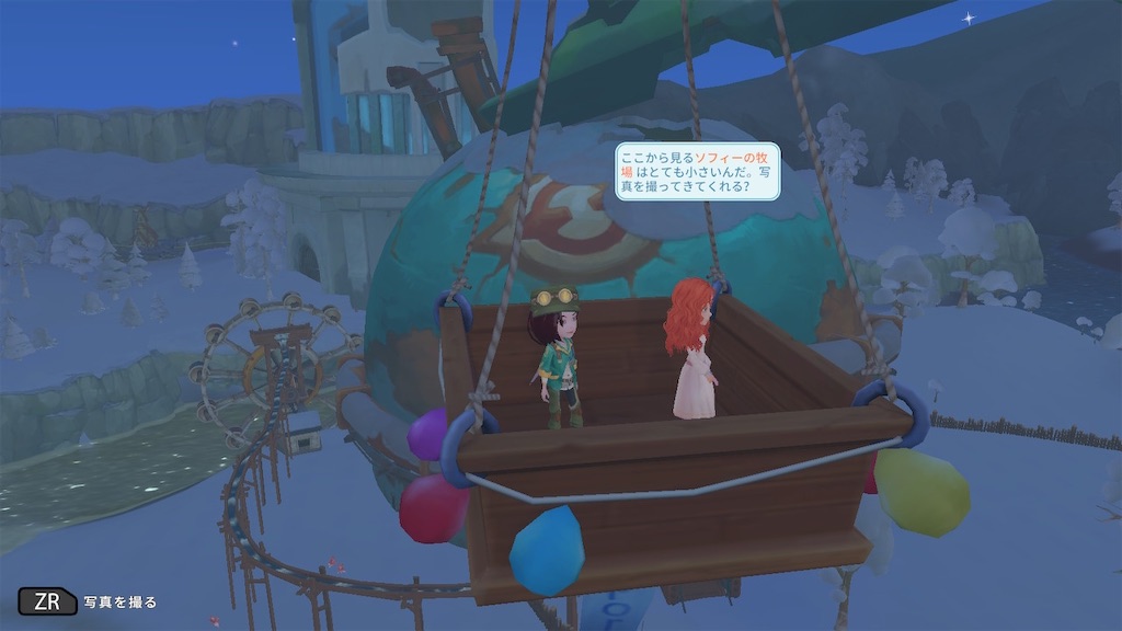 f:id:woo_chan:20220411133738j:image