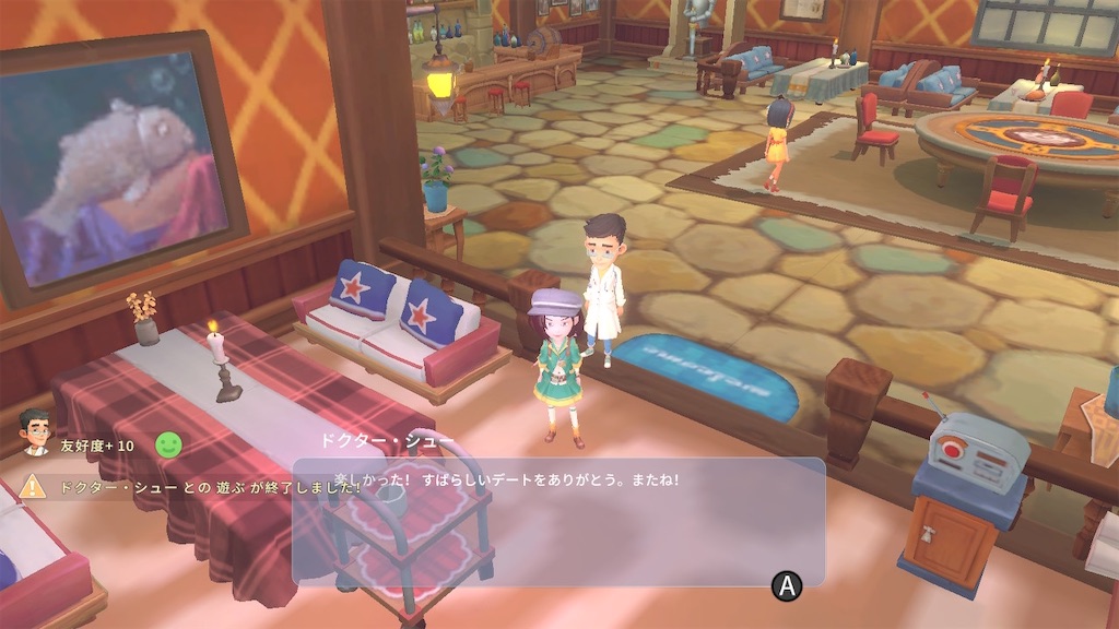 f:id:woo_chan:20220411133830j:image