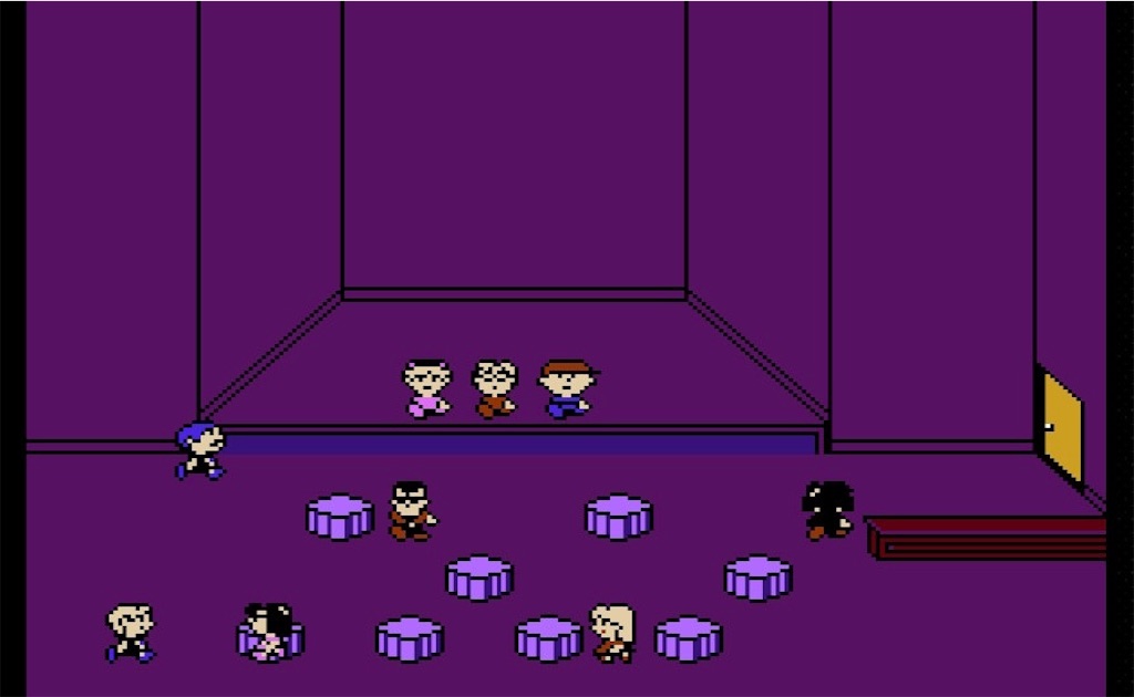 f:id:woo_chan:20220606104043j:image