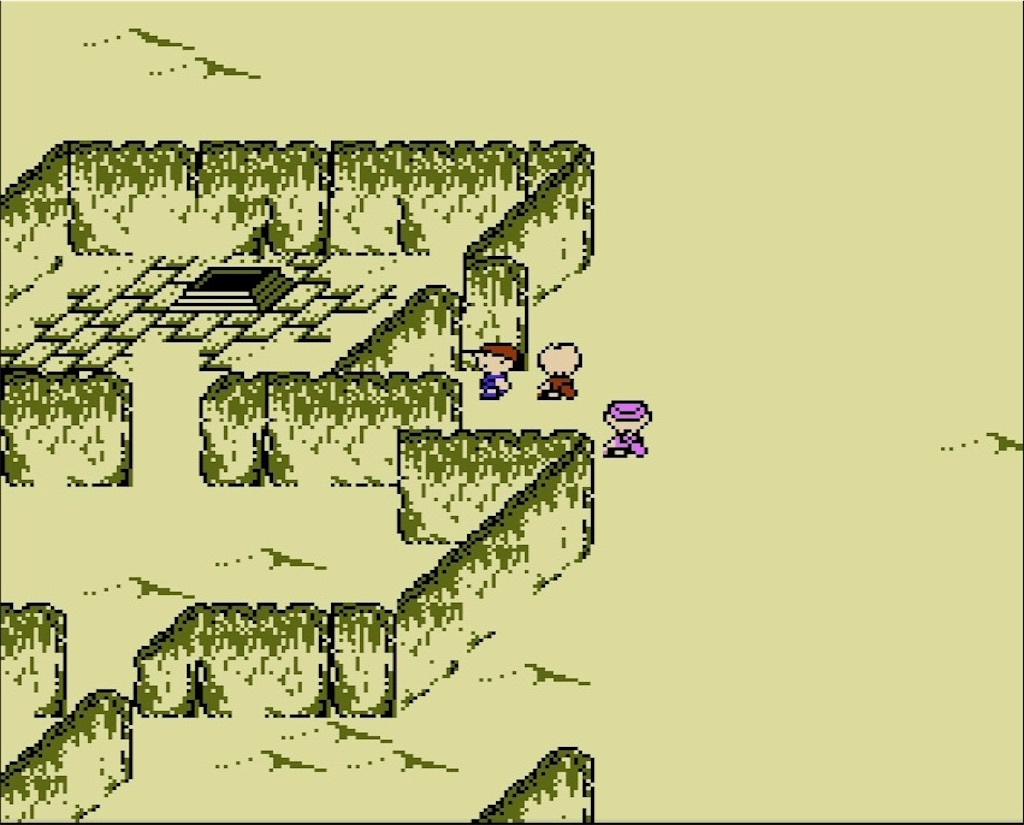 f:id:woo_chan:20220606104052j:image