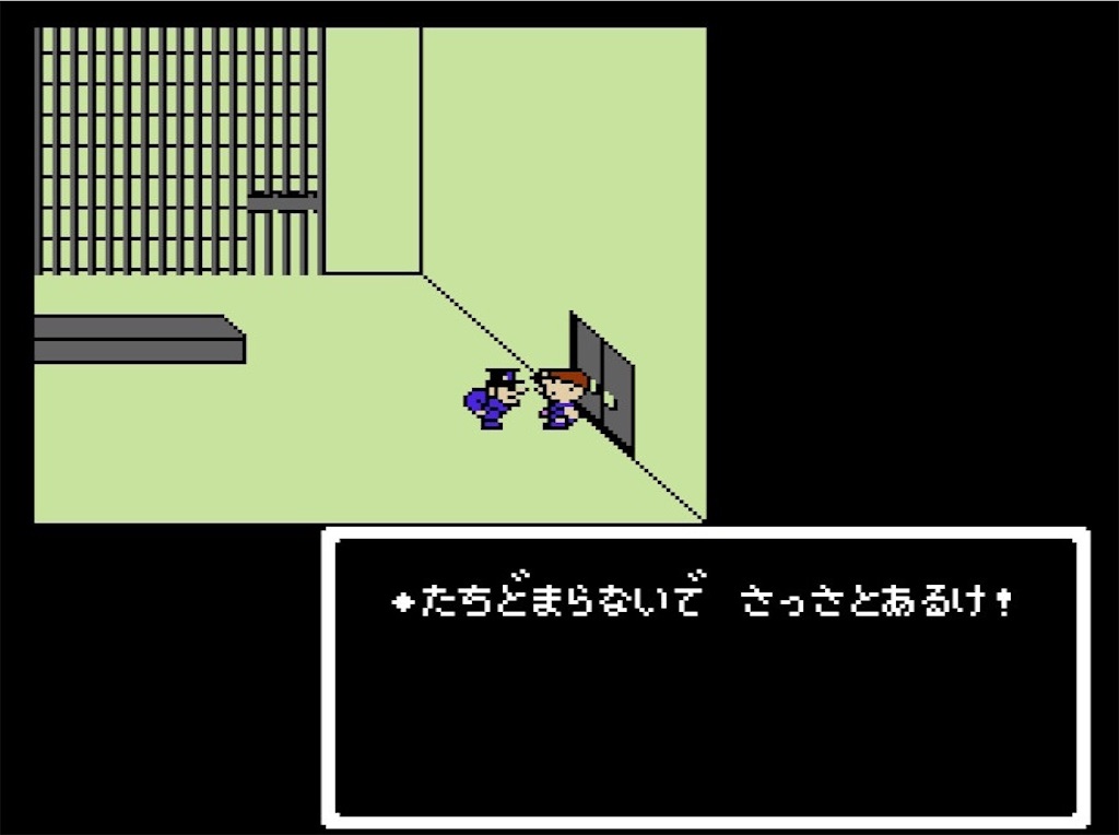 f:id:woo_chan:20220606104102j:image