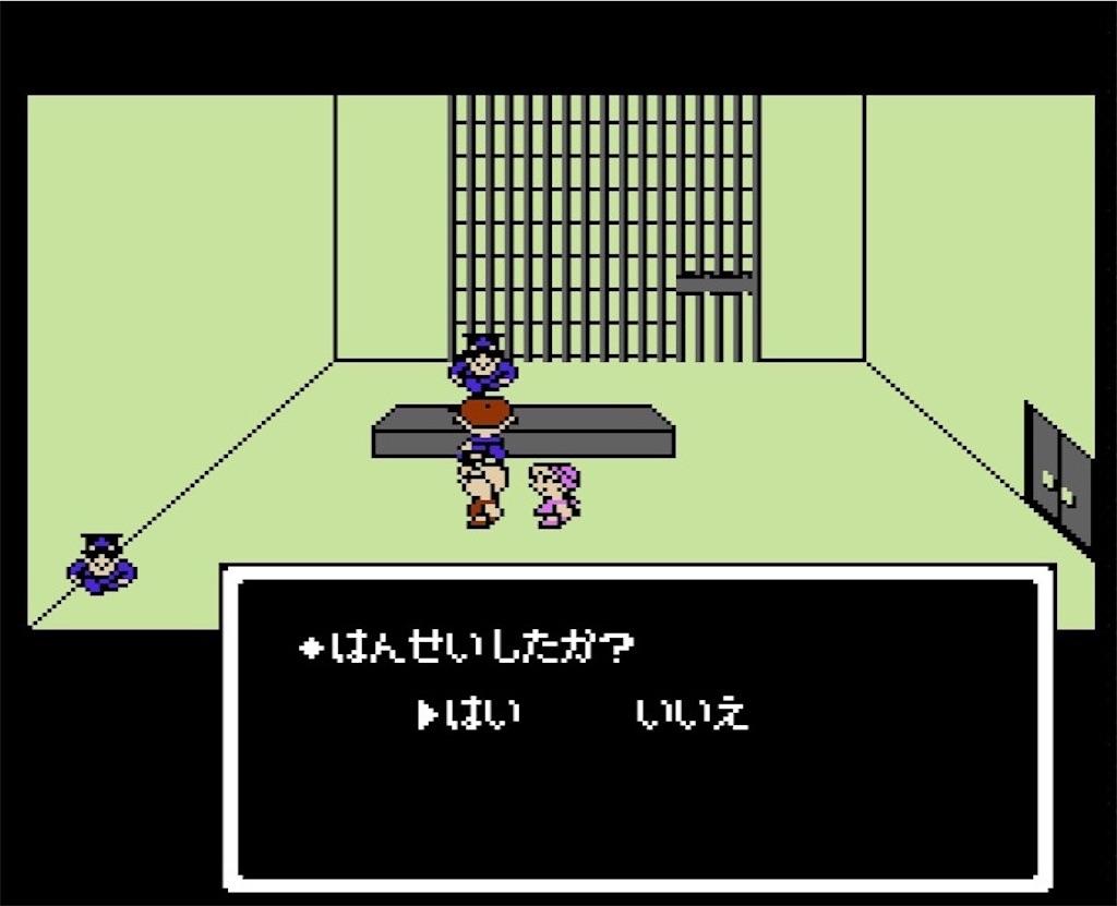 f:id:woo_chan:20220606104104j:image