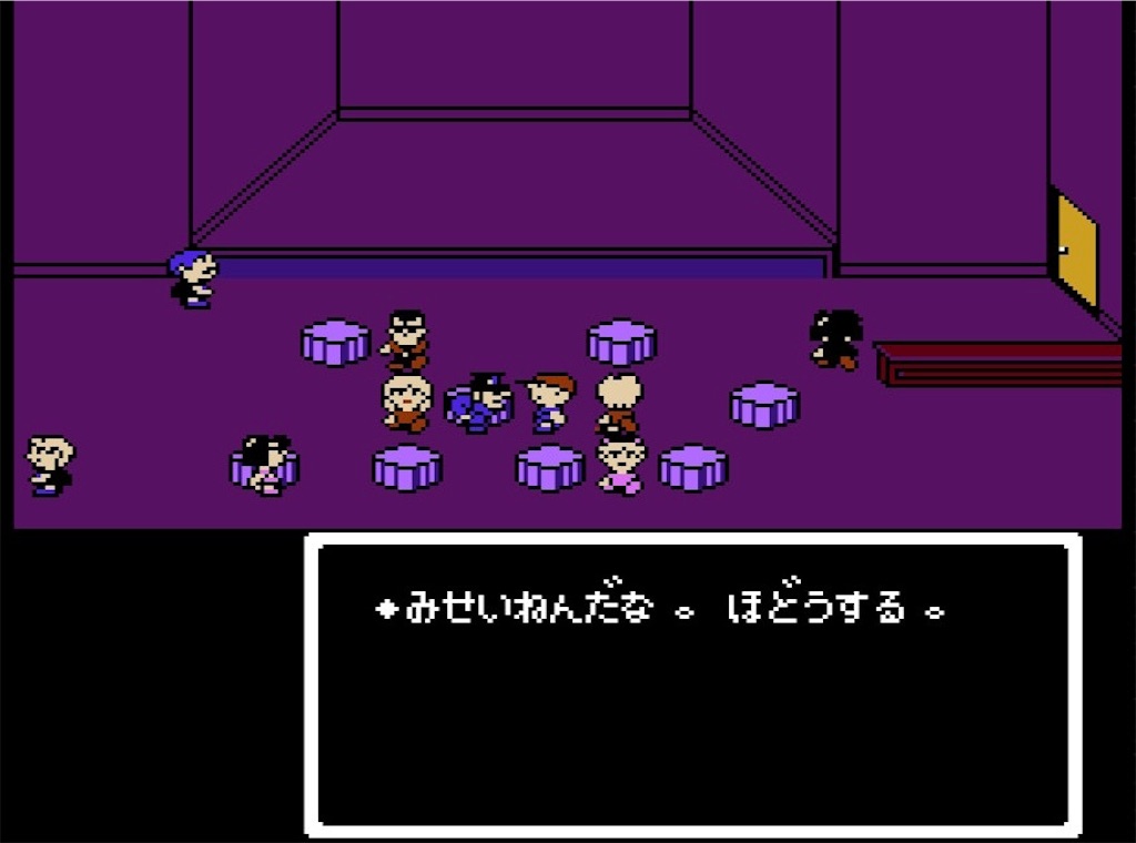 f:id:woo_chan:20220606104111j:image