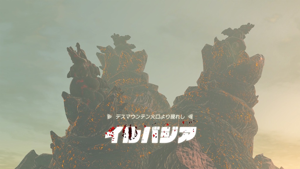 f:id:woo_chan:20230702131057j:image